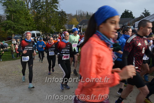 Trail de Mardie 2025/MARDIE_2025_00056.JPG